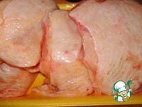 ������� ������� ����� � ������� �� ������� � ������ ���� �����������