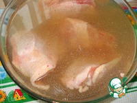 ������� ������� ����� � ������� �� ������� � ������ ���� �����������