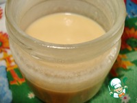 ������� ������� ����� � ������� �� ������� � ������ ���� �����������