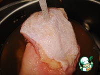 ������� ������� ����� � ������� �� ������� � ������ ���� �����������