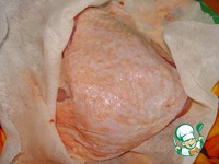 ������� ������� ����� � ������� �� ������� � ������ ���� �����������