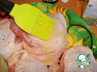 ������� ������� ����� � ������� �� ������� � ������ ���� �����������