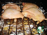 ������� ������� ����� � ������� �� ������� � ������ ���� �����������