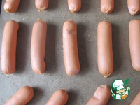 �������� � �������� �����������