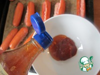 �������� � �������� �����������