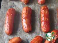 �������� � �������� �����������