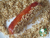 �������� � �������� �����������