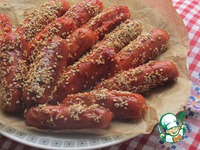 �������� � �������� �����������