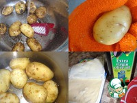 ��������� �� ������� �����������