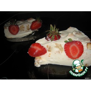 ���� "���������" � ��������� ��� �������