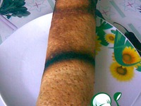 ���������� ����� "�������" �����������