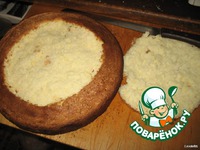 ����� � �������� � �������� �������� �����������