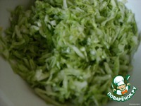 ����� �� ������� �����������