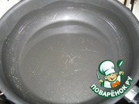 ������� � ������������ � ����� ����� �����������