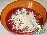 ������������� �����  "�����������" �����������