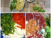 ��������� �� ������� �����������