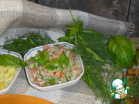 ��������� �� ������� �����������