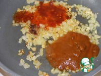 ������ ��������� "������" � ������� ����� �����������