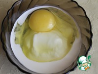 ������ ��������� "������" � ������� ����� �����������