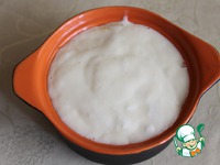 ������ ��������� "������" � ������� ����� �����������