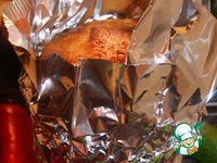 "�����" �����������