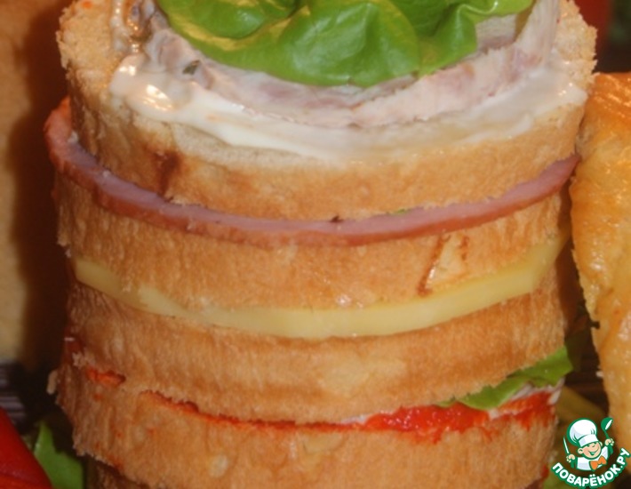 ������: "�����"