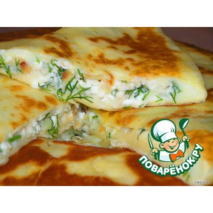 ����� "� ����-������"