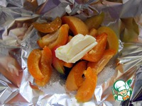 ��������� �������� � ������ �����������