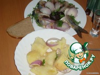 ������ � ���������� "����������� �������" �����������