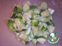 ��������� ����� � ������ �� ������ �����������