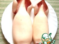 ������� �������� �����������