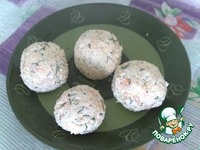 ��������� ������� "������" �����������