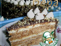 ���� " �������� � �������" �����������