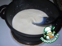 ���������-���������� �������������� ���� �����������