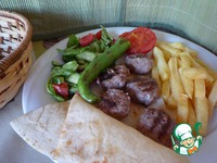 ����-������� �� ����� � ������� �����������