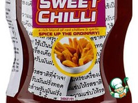 ����-������� �� ����� � ������� �����������