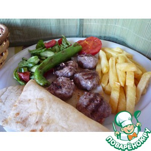 ����-������� �� ����� � �������