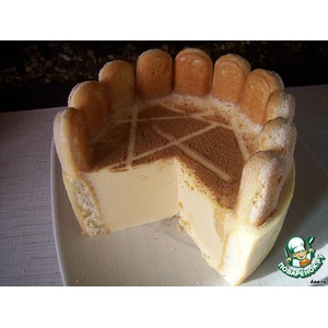 �������� ��-������