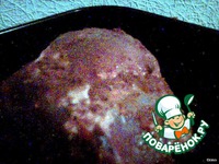 �������� � �������� �����������