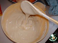 �������� �� ������� �������� �����������