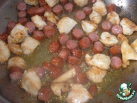 ���������� �����������