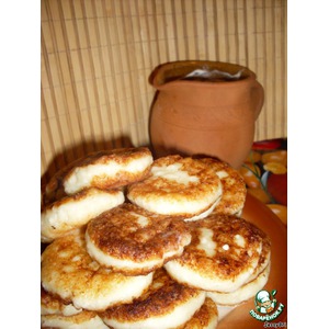 � ����� �������