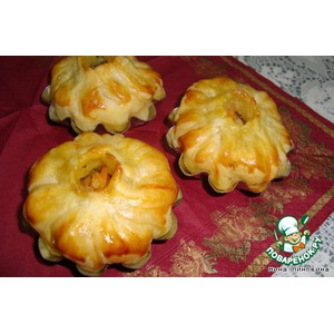 ������ � ������� "����������"