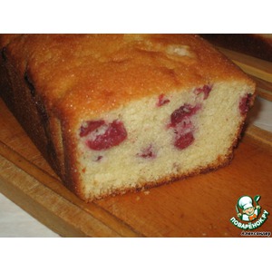 ���� � ������