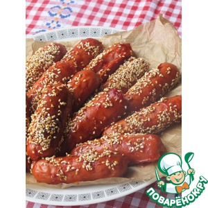 �������� � ��������