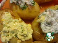 ��������� �� ������� �����������