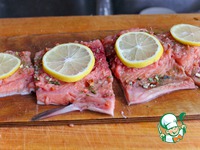 ������� �� ���� ����� �����������