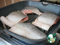 ������� �� ���� ����� �����������