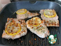 ������� �� ���� ����� �����������