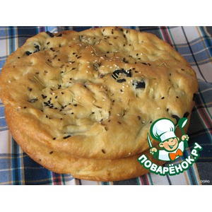 ������� � ��������� � ��������